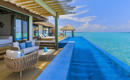 VELASSARU MALDIVES HOTEL