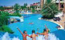 Limak Arcadia Sport Resort
