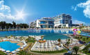 Ilica Hotel Spa & Thermal Resort