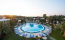 Altin Yunus Resort & Thermal Hotel