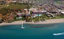 Club Yali Hotels & Resort
