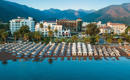 ELITE WORLD MARMARIS HOTEL