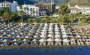 ELITE WORLD MARMARIS HOTEL