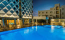 ELITE WORLD MARMARIS HOTEL