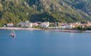 ELITE WORLD MARMARIS HOTEL