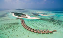 COCOON MALDIVES