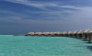 COCOON MALDIVES