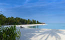 COCOON MALDIVES