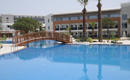 Palm Wings Beach Resort & Spa Kusadasi