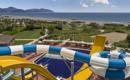 Hilton Dalaman Sarigerme Resort & Spa 