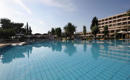 AKS Porto Heli Hotel