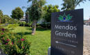 Mendos Garden Exclusive Hotel