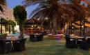 RADISSON BLU HOTEL MUSCAT