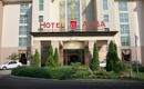 ALBA HOTEL