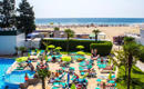 GRAND HOTEL SUNNY BEACH