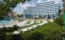TRAKIA PLAZA HOTEL