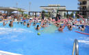 BURGAS BEACH SB HOTEL