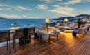 Kaya Palazzo Resort & Residences Le Chic Bodrum