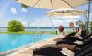 DOUBLE TREE BY HILTON SEYCHELLES