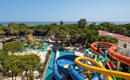 Selectum Luxury Resort Belek