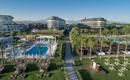 Voyage Belek Golf & Spa
