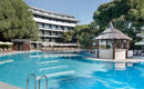 Voyage Belek Golf & Spa