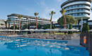 Voyage Belek Golf & Spa