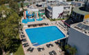 Bodrum Beach Resort