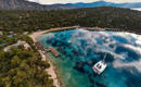 Bodrum Park Resort