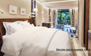 RIXOS PREMIUM GOCEK