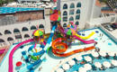 INFINITY BY YELKEN AQUAPARK RESORT
