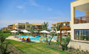 Mediterranean Village Hotel & Spa