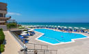 THEMIS BEACH HOTEL