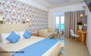 THEMIS BEACH HOTEL