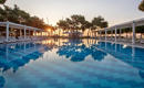 Rixos Sungate Hotel