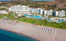 RODOS PALLADIUM HOTEL