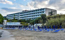 MEDITERRANEE HOTEL