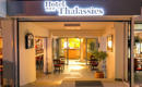 Hotel Thalassies 