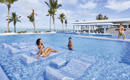 RIU ATOLL HOTEL