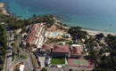 Royal Paradise Beach Resort & Spa