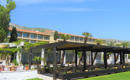 DORYSSA SEASIDE RESORT