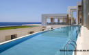 MAYIA EXCLUSIVE RESORT & SPA