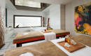 Rubi Platinum Spa Resort & Suite