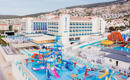 Maxeria Blue Didyma Hotel