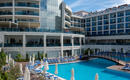 Maxeria Blue Didyma Hotel