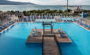 Maxeria Blue Didyma Hotel