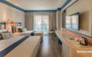 Maxeria Blue Didyma Hotel