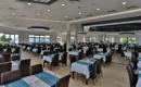 Anadolu Hotels Didim Club