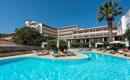 ESPERIDES HOTEL SKIATHOS