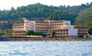 ESPERIDES HOTEL SKIATHOS